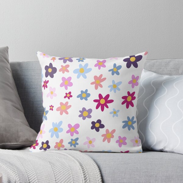 Item preview, Many flowers designed and sold by pippacore.