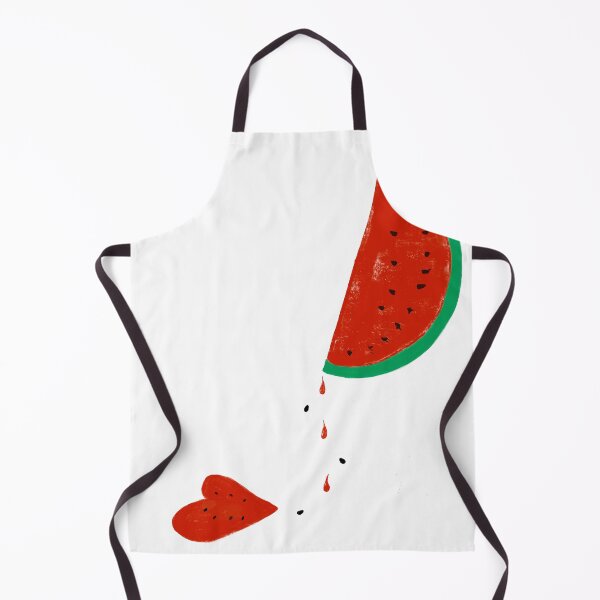 Item preview, Sweet heart designed and sold by ArtSteppe.