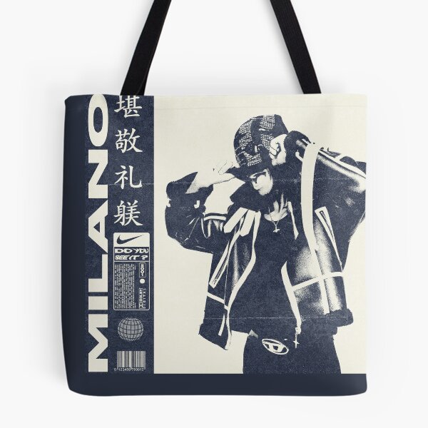 Item preview, Neo-Futurist Drip designed and sold by milanidavinci.
