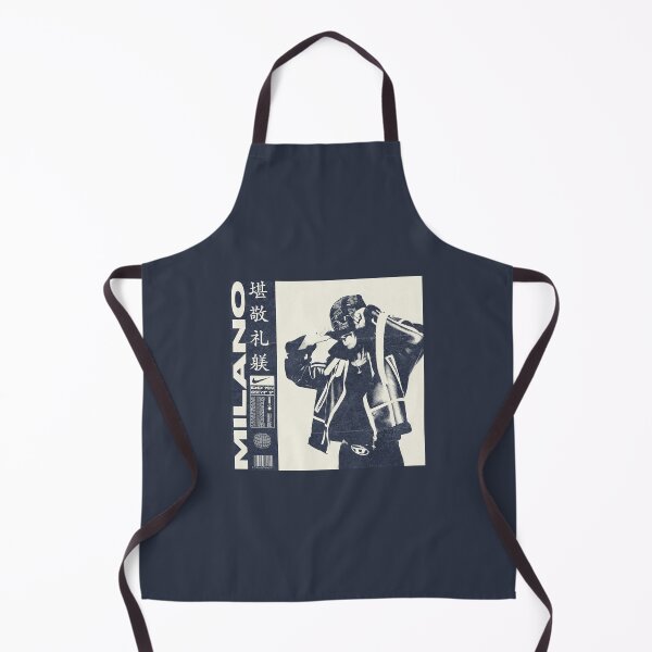 Item preview, Neo-Futurist Drip designed and sold by milanidavinci.