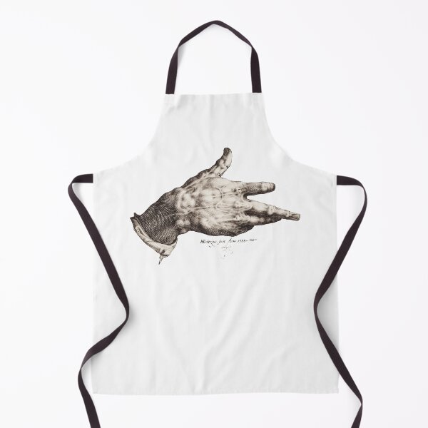 Item preview, Hendrick Goltzius hand designed and sold by portokalis.