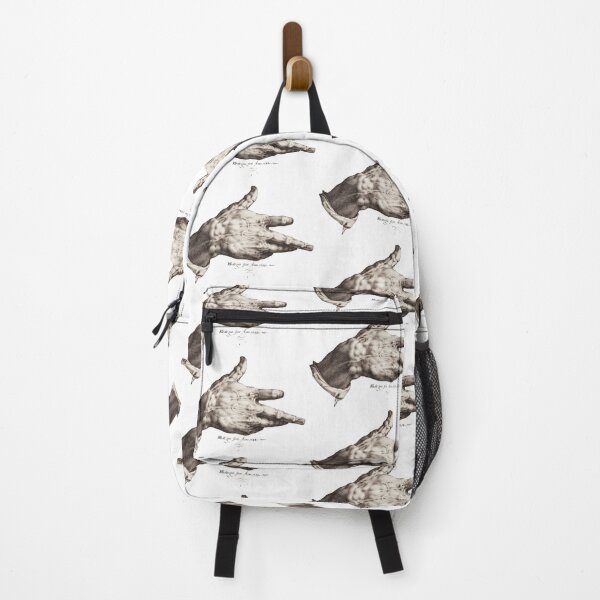 Item preview, Hendrick Goltzius hand designed and sold by portokalis.