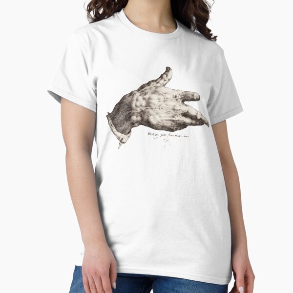 Item preview, Hendrick Goltzius hand designed and sold by portokalis.