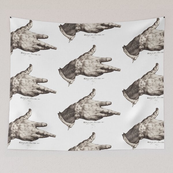 Item preview, Hendrick Goltzius hand designed and sold by portokalis.