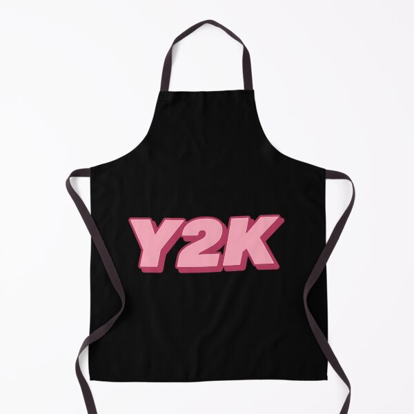 Artikelvorschau, Y2K light pink Vibes – Retro 2000s Graphic Tee entworfen und verkauft von WorldAniPicture.