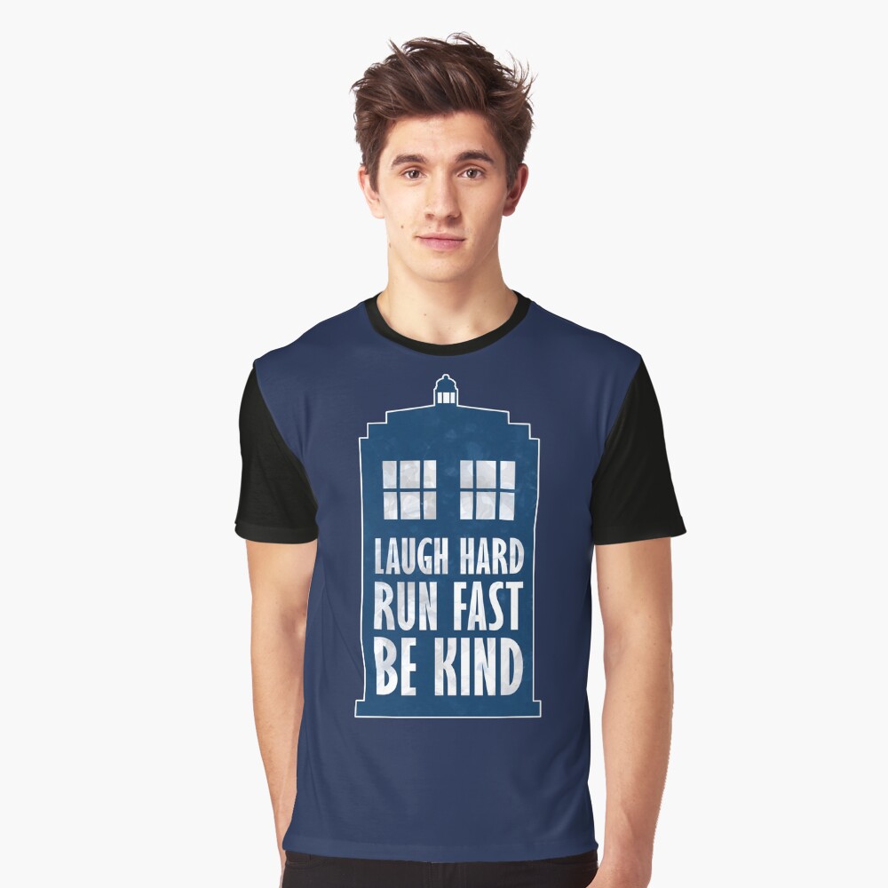 Item preview, Graphic T-Shirt designed and sold by KingPagla.
