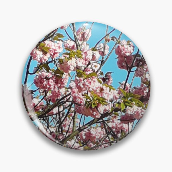 Item preview, SPRING designed and sold by anasmagicworld.