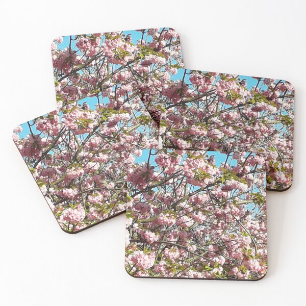 Item preview, SPRING designed and sold by anasmagicworld.