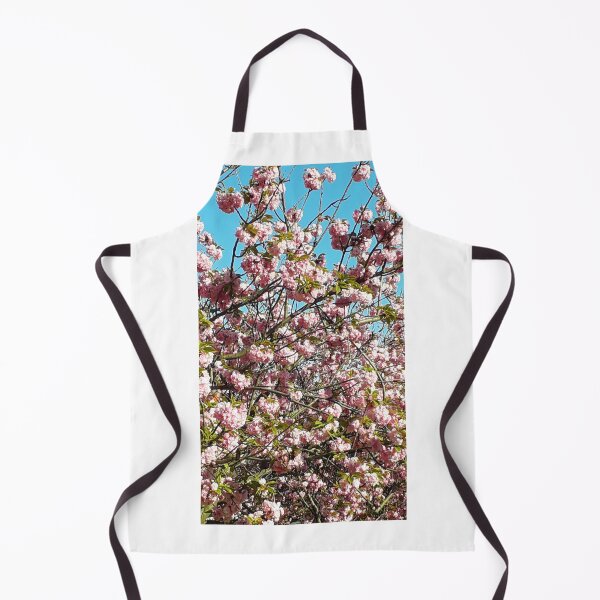 Item preview, SPRING designed and sold by anasmagicworld.