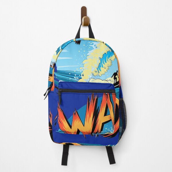 Item preview, WAVE RIDERS designed and sold by DBM Photo Art 1.