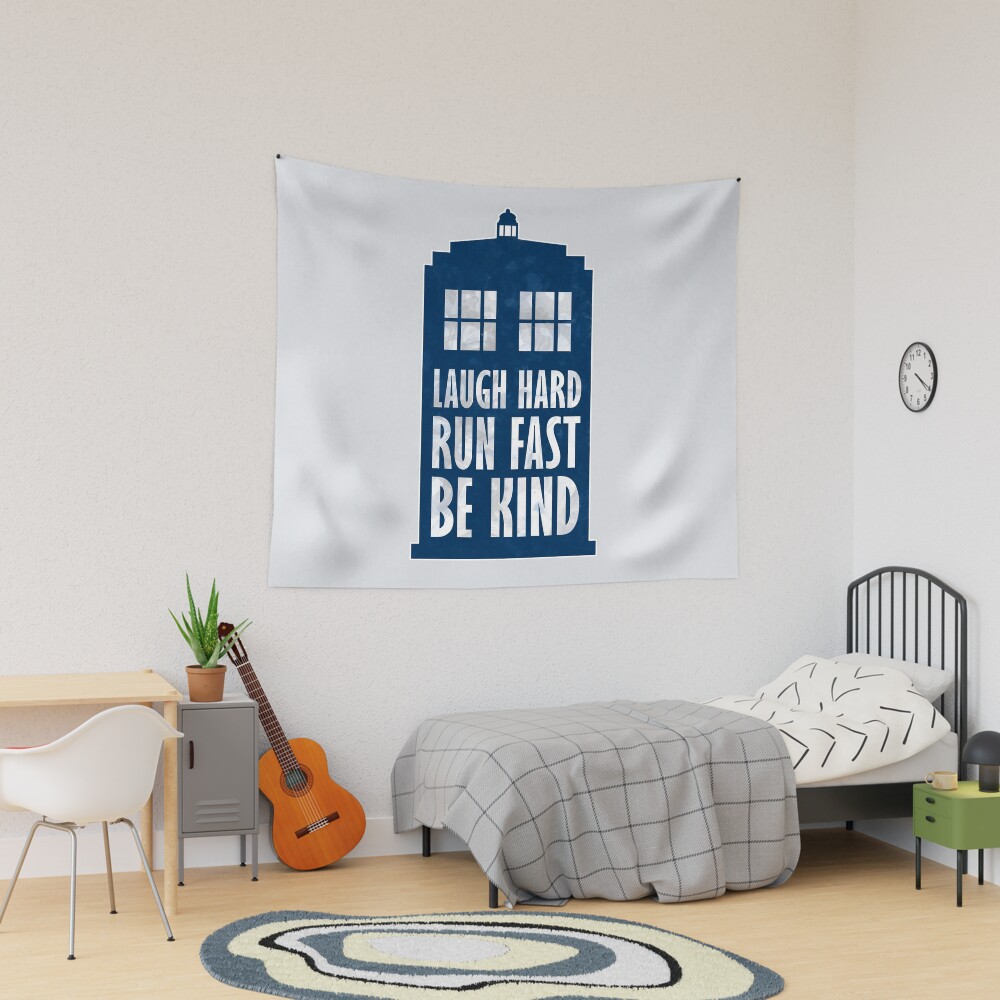 Item preview, Tapestry designed and sold by KingPagla.