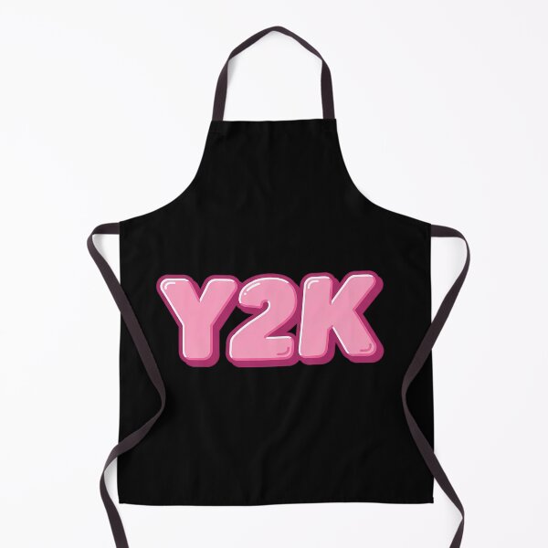 Artikelvorschau, Y2K bubble gum pink Vibes – Retro 2000s Graphic Tee entworfen und verkauft von WorldAniPicture.