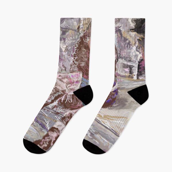 Item preview, E-0018-019-v2 designed and sold by JMR-ART.