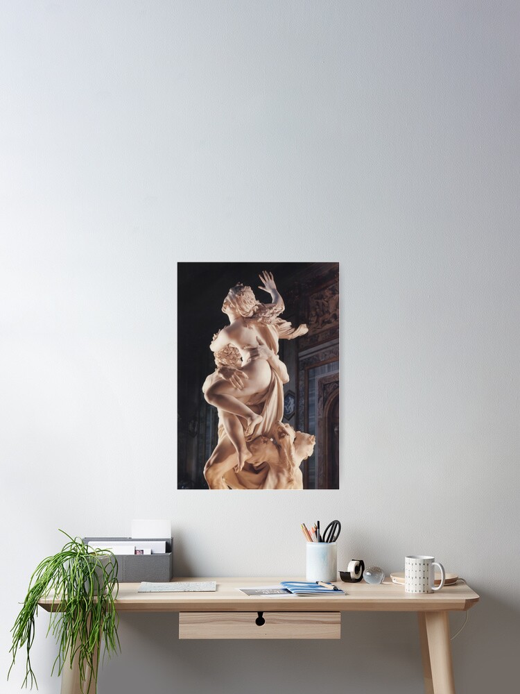 Sculptures Et Grands/リオペラ/ポスター Sculptures Et Grands/リオペラ/ポスター