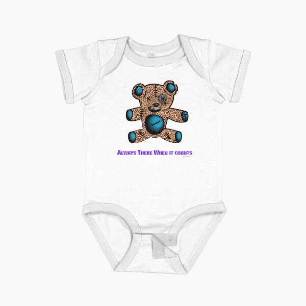 Item preview, Always There designed and sold by nilbogcorp.