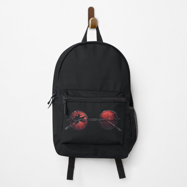 Item preview, Daredevil | Glasses designed and sold by TV Junkie Shop.