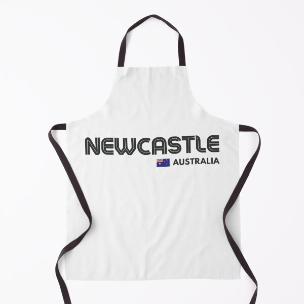 Item preview, Newcastle - Australia designed and sold by Sketch-Shack.
