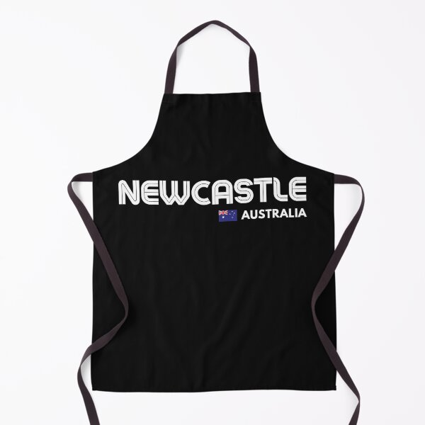 Item preview, Newcastle - Australia designed and sold by Sketch-Shack.