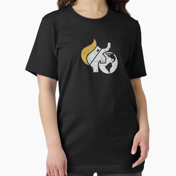 Item preview, Trump Humping The Planet designed and sold by Trump Hump.