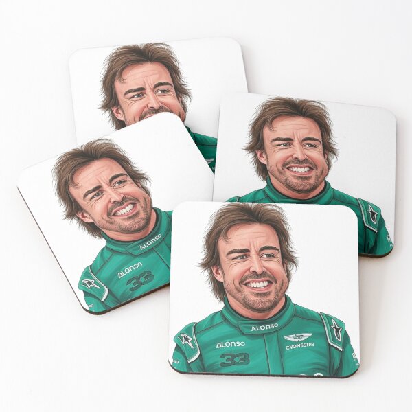 Item preview, Alonso's 33 designed and sold by Mollet Shop.