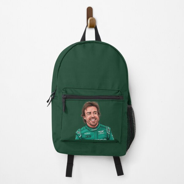 Item preview, Alonso's 33 designed and sold by Mollet Shop.