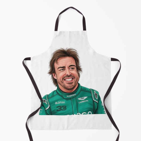 Item preview, Alonso's 33 designed and sold by Mollet Shop.