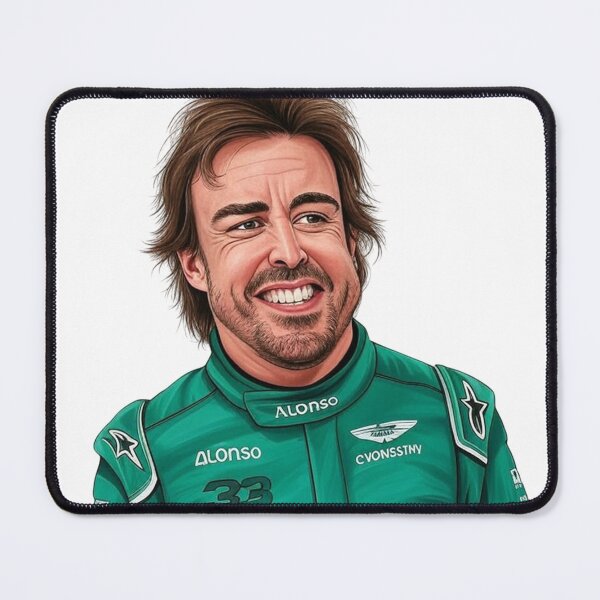 Item preview, Alonso's 33 designed and sold by Mollet Shop.