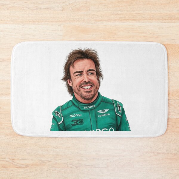 Item preview, Alonso's 33 designed and sold by Mollet Shop.