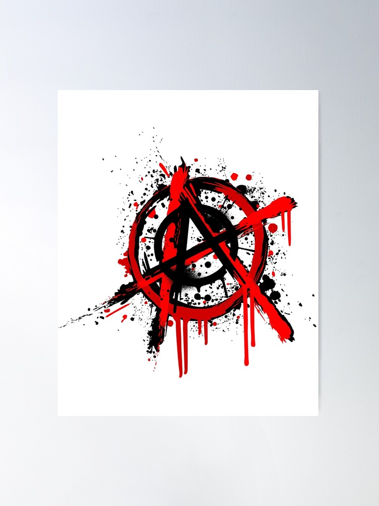 fposter,large,wall_texture,