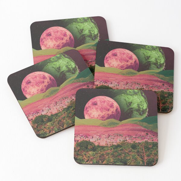 Item preview, Tropical paradise designed and sold by mgro-art.
