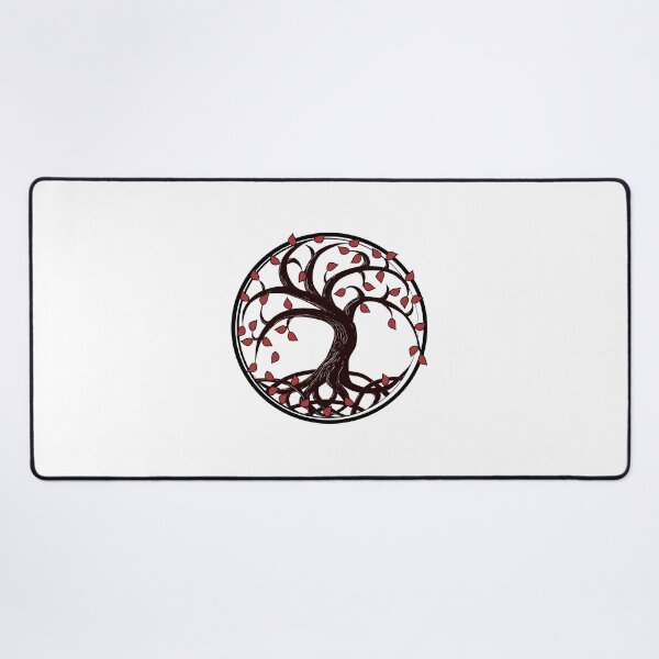 Item preview, TheSynapse logo designed and sold by churchVR.