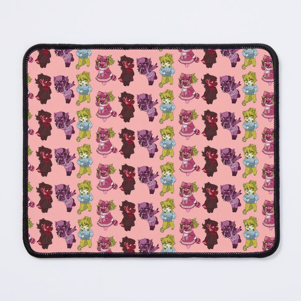 Item preview, Fruit girls designed and sold by paperstarzz.