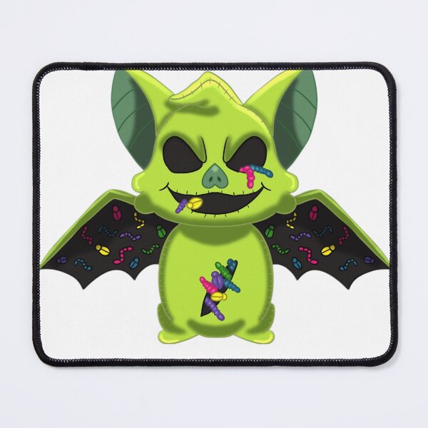 Item preview, You bug me designed and sold by Winged Creations.