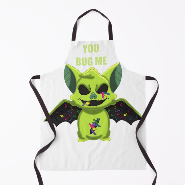 Item preview, You bug me designed and sold by Winged Creations.