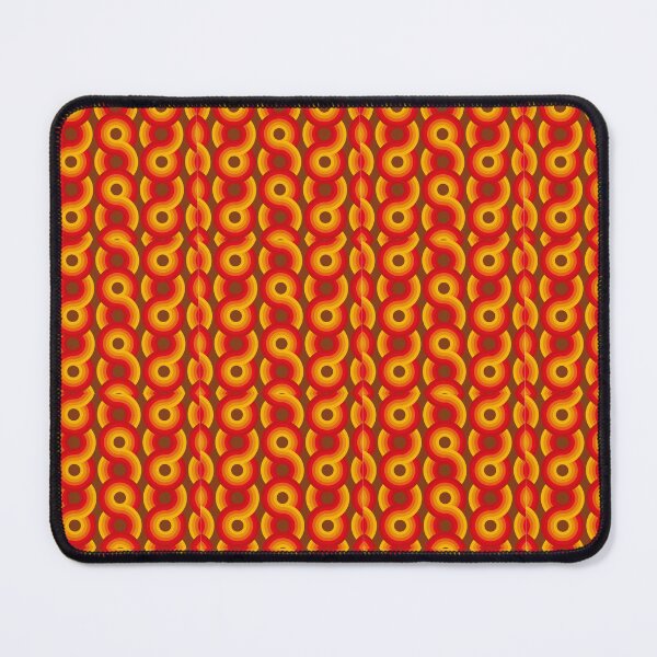 Item preview, Vintage designed and sold by REDART69.