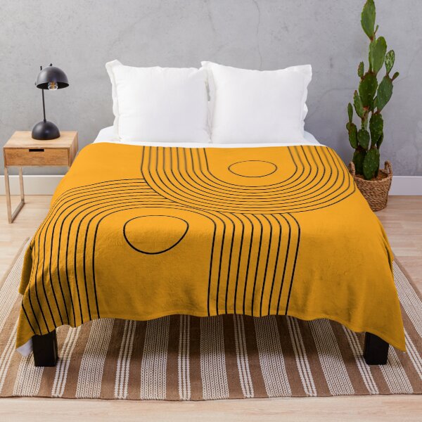 Item preview, Geometric Love designed and sold by ricoalencar.