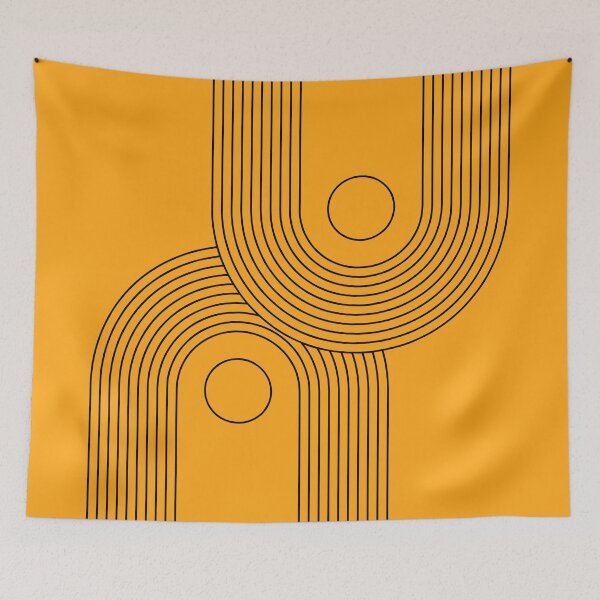 Item preview, Geometric Love designed and sold by ricoalencar.