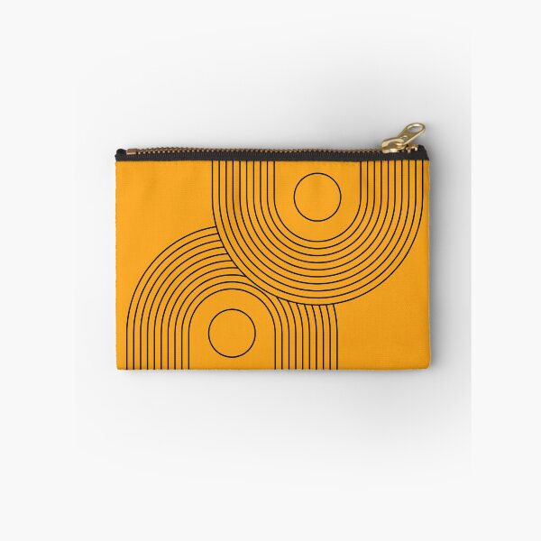 Item preview, Geometric Love designed and sold by ricoalencar.