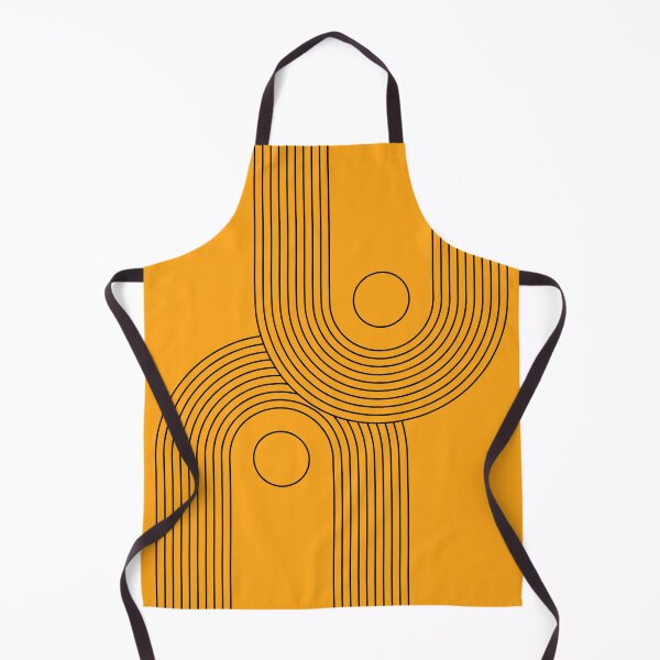 Item preview, Geometric Love designed and sold by ricoalencar.