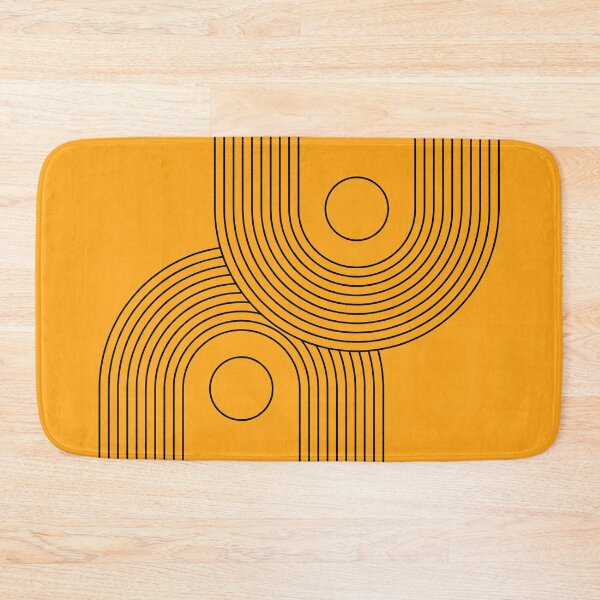 Item preview, Geometric Love designed and sold by ricoalencar.