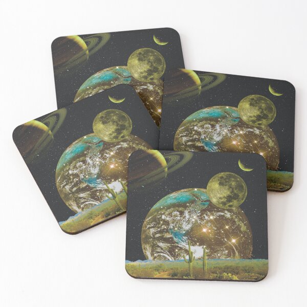 Item preview, Surreal dream designed and sold by mgro-art.