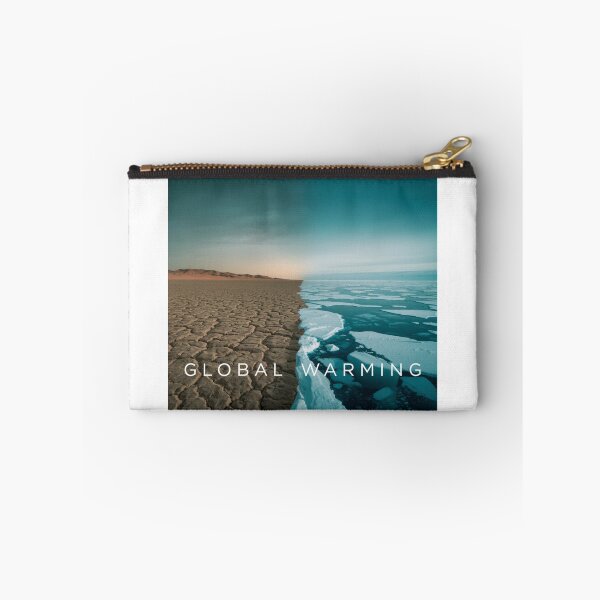Item preview, Global Warming designed and sold by OnixDesign.