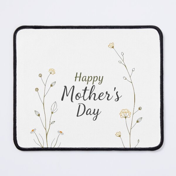 Item preview, Happy Mother's Day designed and sold by Coloradodrawings.