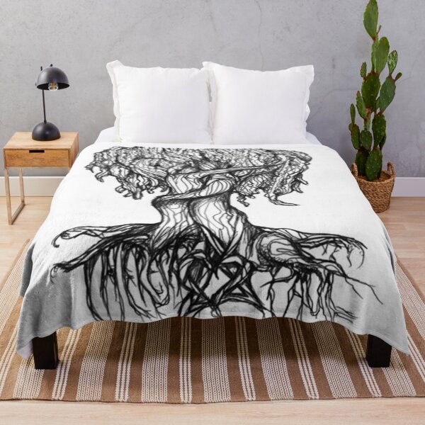 Item preview, Mother Nature's Warmest Embrace No.1  designed and sold by MyBottomShelf.