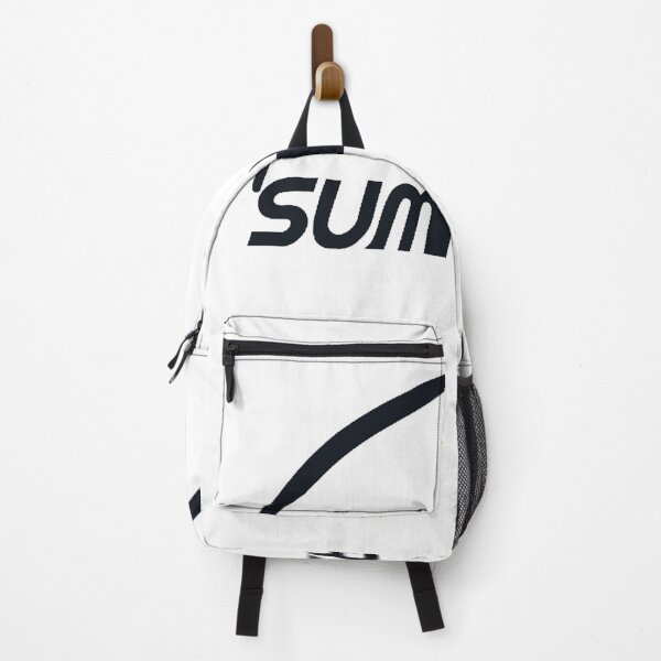 Item preview, Summers Verano designed and sold by IslaTienda.