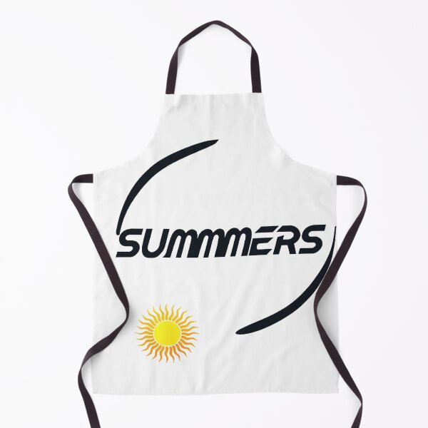 Item preview, Summers Verano designed and sold by IslaTienda.