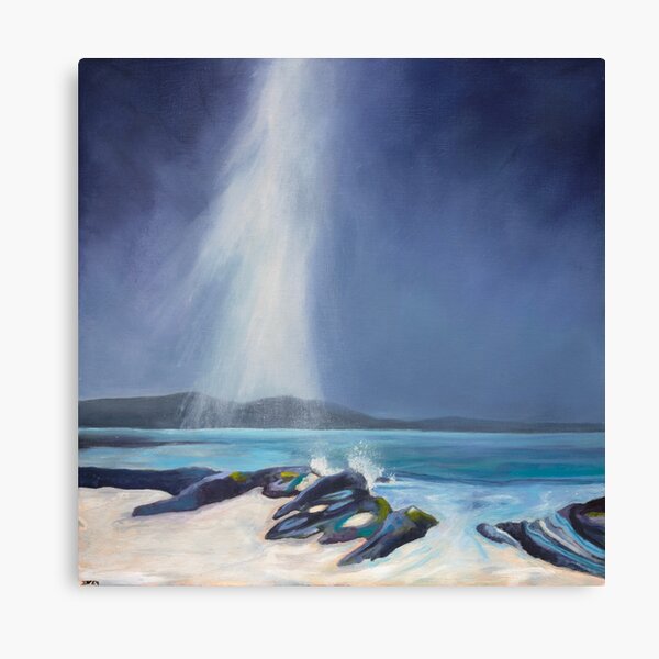Item preview, Isle of Harris designed and sold by IslaPrentice.