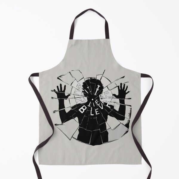 Item preview, Believe and Break Free designed and sold by scarlov.