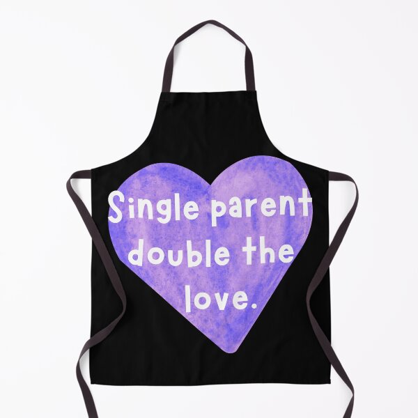 Item preview, single parent day designed and sold by SlocifieShop.