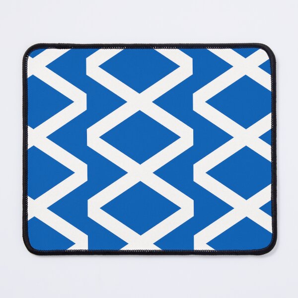 Item preview, Scotland | Scottish Flag designed and sold by flagstickers.